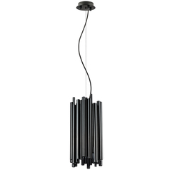 Подвесной светильник Savona Lightstar 816027