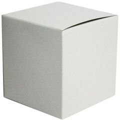 Фигурка декоративная Котофей, 8.5х8х11 см, 146-1139