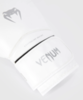 Перчатки Venum Contender 1.5 White/Silver
