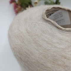 Мохер Арт Cupido фабрика Ilaria 950м/100гр - 00151