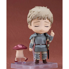 Фигурка Nendoroid - Delicious in Dungeon: Laios