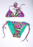 Бикини ETRO