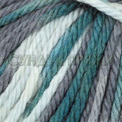 INCA COLORS Fibranatura 44039