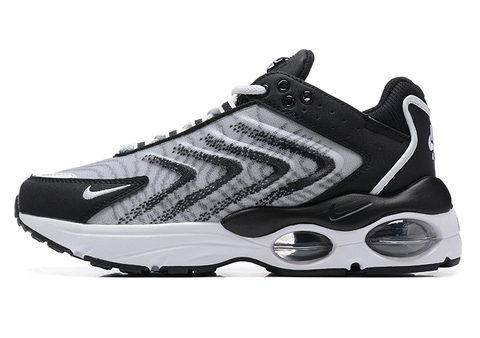 Nike Air Max TW 1 'Black/White' 