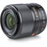 Объектив Viltrox AF 23mm F1.4 E для Sony E (APS-C)