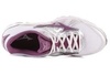 Mizuno Crusader 8 Кроссовки для бега женские (58) - 2