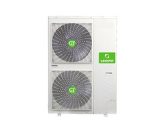 Наружный блок Lessar LUM-HE080FA2 inverter