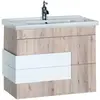 Aquanet Мадейра 183071 Тумба под раковину