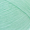 Пряжа Nako Bonbon Kristal 98329 (мята)