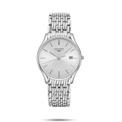 Longines L4.859.4.72.6