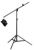 Журавль Avenger A4041B Baby Combi Boom Stand
