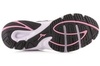 Mizuno Crusader 8 Кроссовки для бега женские (58) - 1