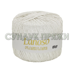 FLASH LASE Lanoso 955