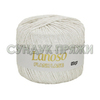 FLASH LASE Lanoso 955