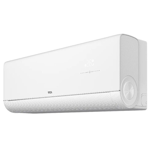 TCL VoxIN Inverter
