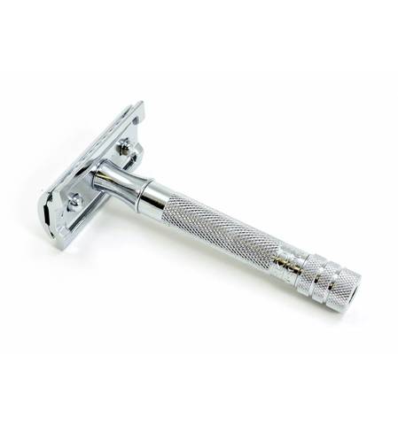 Merkur 33c