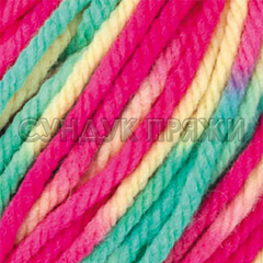 INCA COLORS Fibranatura 44041