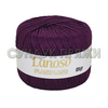 FLASH LASE Lanoso 959