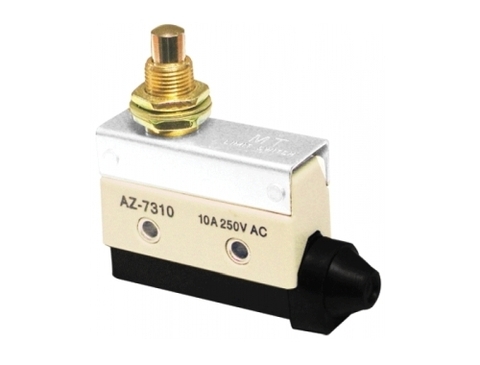 Выключатель концевой AZ7310 Tropik Line