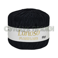 FLASH LASE Lanoso 960