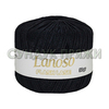 FLASH LASE Lanoso 960