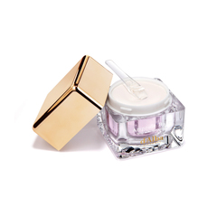 Трюфельный крем для сияния кожи White truffle Whitening Cream d'Alba 50гр.
