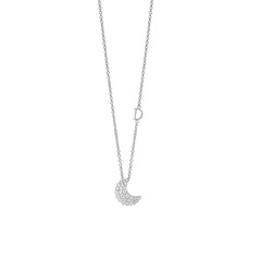 Damiani 20086809