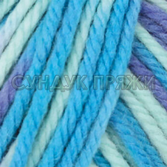 INCA COLORS Fibranatura 44043