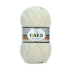 NAKO Superlambs 25 (240)