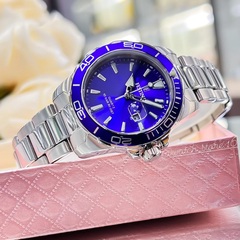 Часы женские Festina F20503/3 Boyfriend