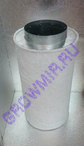 CleanSmell 250 до 1500m3/h, угольный фильтр, воздушный угольный фильтр, Clean smell, удаление запаха, нейтрализатор запаха, убрать вонь, растения пахнут, growmir.ru, growmir, гроумир, гровмир, интернет магазин, Интернет магазин оборудования для гроубоксов, выращивание растений дома, домашнее растениеводство,