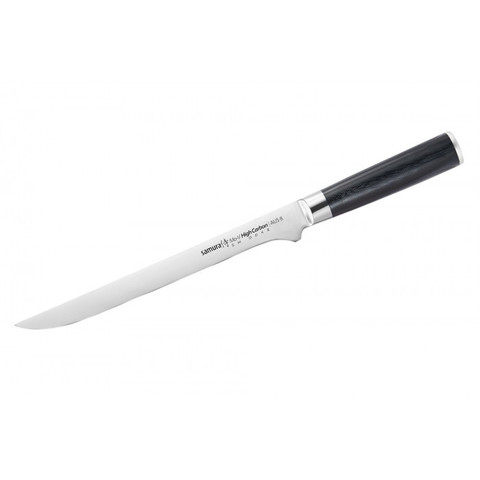 Филейный нож Samura SM-0048/K