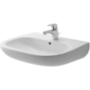 Duravit D-Code 23106000002 Раковина