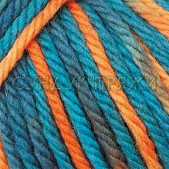 INCA COLORS Fibranatura 44044