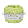 FLASH LASE Lanoso 977