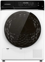 Сушильная машина Kuppersberg DM 650 W