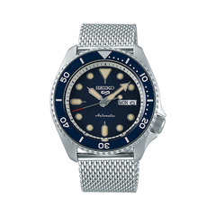 Seiko SRPD71K1S
