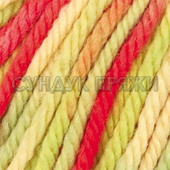 INCA COLORS Fibranatura 44045