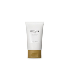 Skin1004 Madagascar Centella Cream успокаивающий крем с центеллой и керамидами