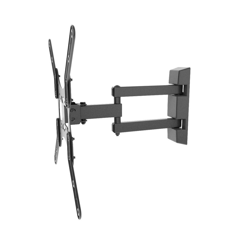 Крепление для дисплея настенное Digis DSM-8043