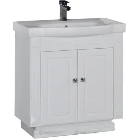 Aquanet 170095 Тумба под раковину