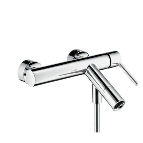 Axor Starck 10465000 Смеситель для ванны