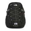 Картинка рюкзак городской The North Face borealis classic Tnf Black/Aspha - 17