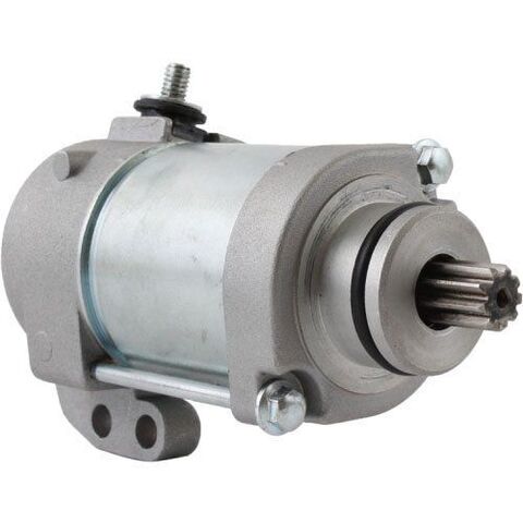 Стартер ArrowHead SMU0525 для KTM (55140001000, 55140001100) 410-54279
