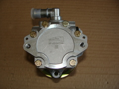 Насос ГУР (MetalPart) инжектор дв.ЗМЗ 409