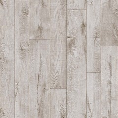 Линолеум бытовой IDEAL Ultra Country Oak 1_007L, 4 метра (резка)