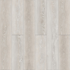 Ламинат SPC Cronaplast WOOD Дуб Мане