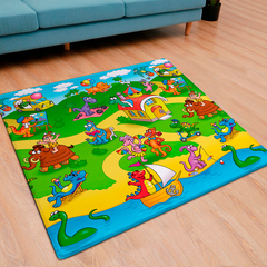 Funkids / 