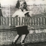 BIOHAZARD:  State Of The World Address