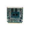 iQ7-EHL-J6412C